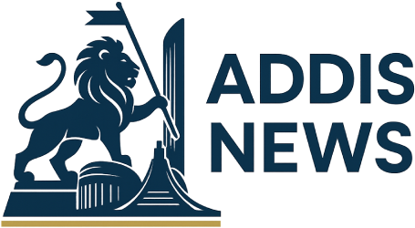 addisnews.goabroadethiopia.com